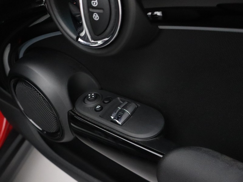Used MINI Hatch 2023 for sale - 76982514: Photo 21