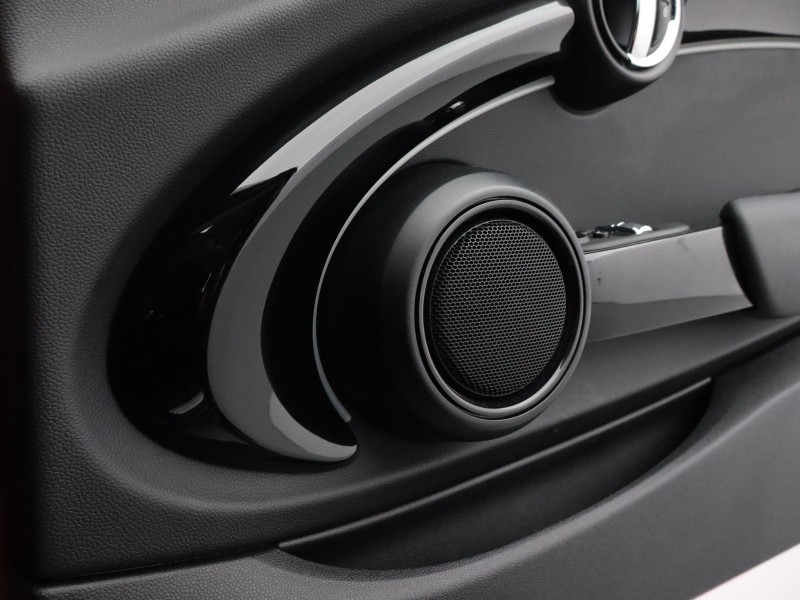 Used MINI Hatch 2023 for sale - 76982514: Photo 22