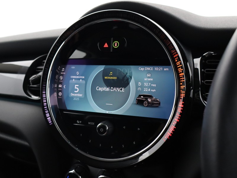 Used MINI Hatch 2023 for sale - 76982514: Photo 23