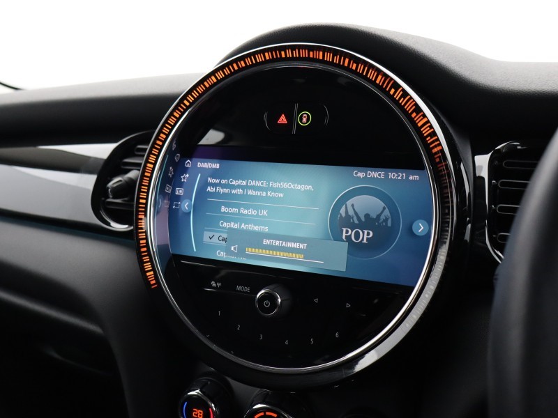 Used MINI Hatch 2023 for sale - 76982514: Photo 25