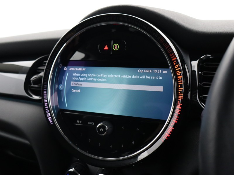 Used MINI Hatch 2023 for sale - 76982514: Photo 26