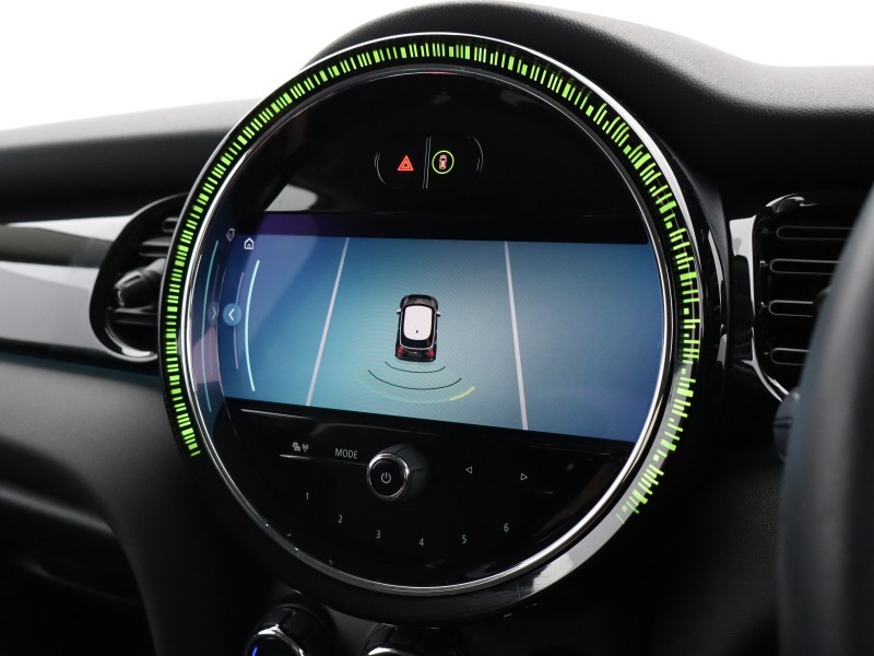 Used MINI Hatch 2023 for sale - 76982514: Photo 27