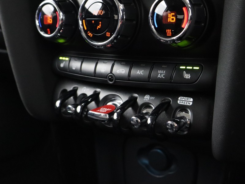 Used MINI Hatch 2023 for sale - 76982514: Photo 28