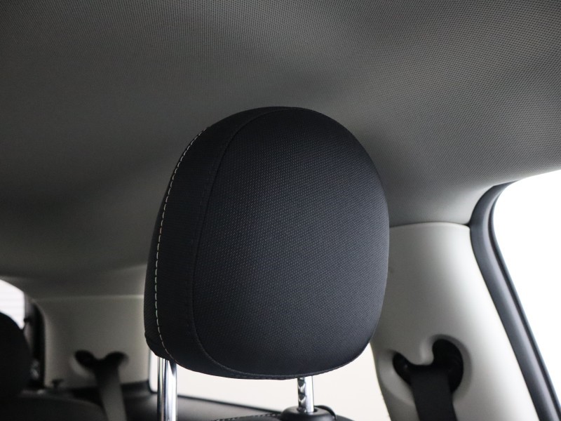 Used MINI Hatch 2023 for sale - 76982514: Photo 29