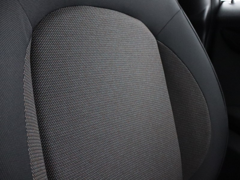 Used MINI Hatch 2023 for sale - 76982514: Photo 30