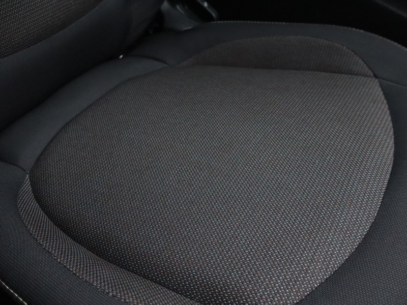 Used MINI Hatch 2023 for sale - 76982514: Photo 31