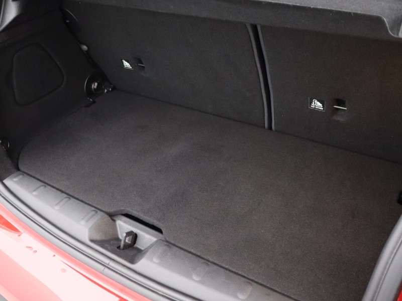 Used MINI Hatch 2023 for sale - 76982514: Photo 32