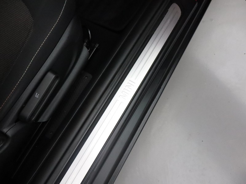 Used MINI Hatch 2023 for sale - 76982514: Photo 33