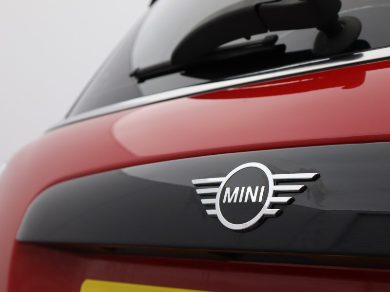 Used MINI Hatch 2023 for sale - 76982514: Photo 36