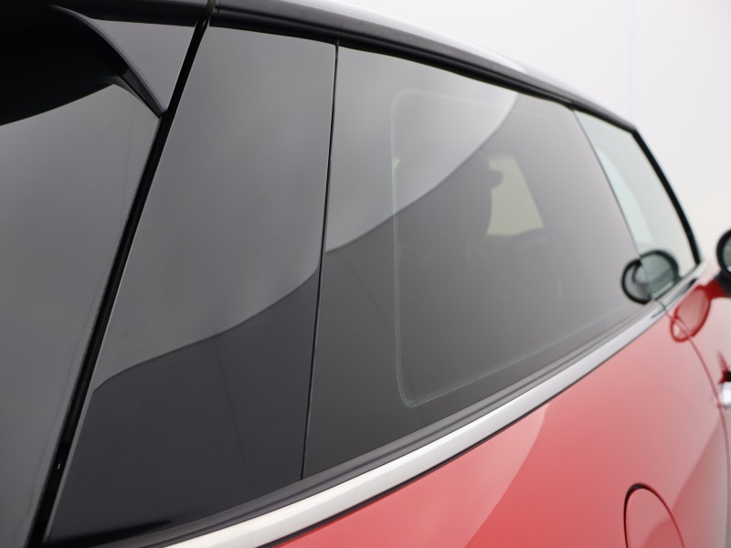 Used MINI Hatch 2023 for sale - 76982514: Photo 37