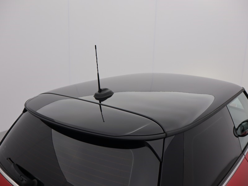 Used MINI Hatch 2023 for sale - 76982514: Photo 38