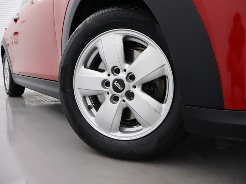 Used MINI Hatch 2023 for sale - 76982514: Photo 39