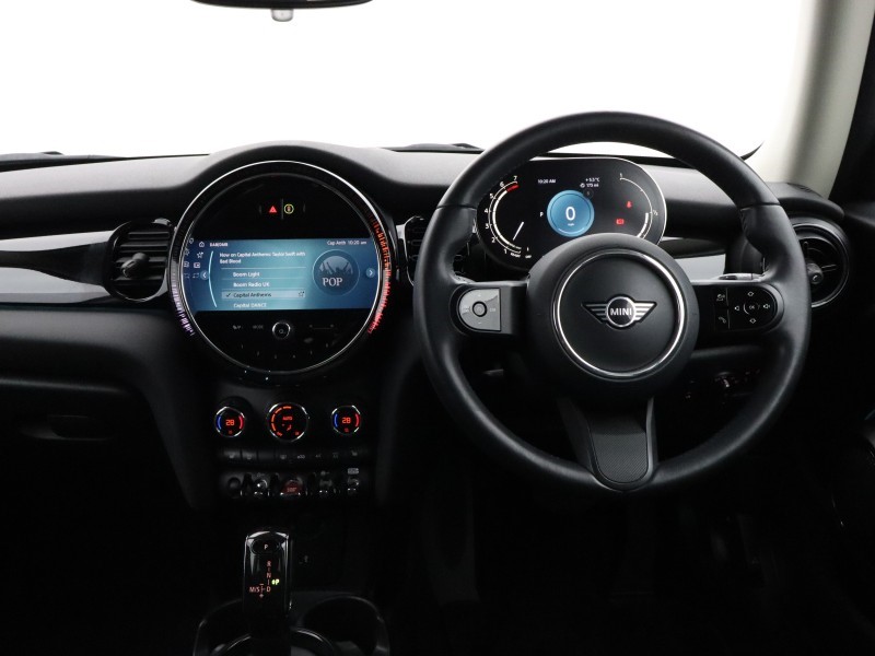 Used MINI Hatch 2023 for sale - 76982514: Photo 4