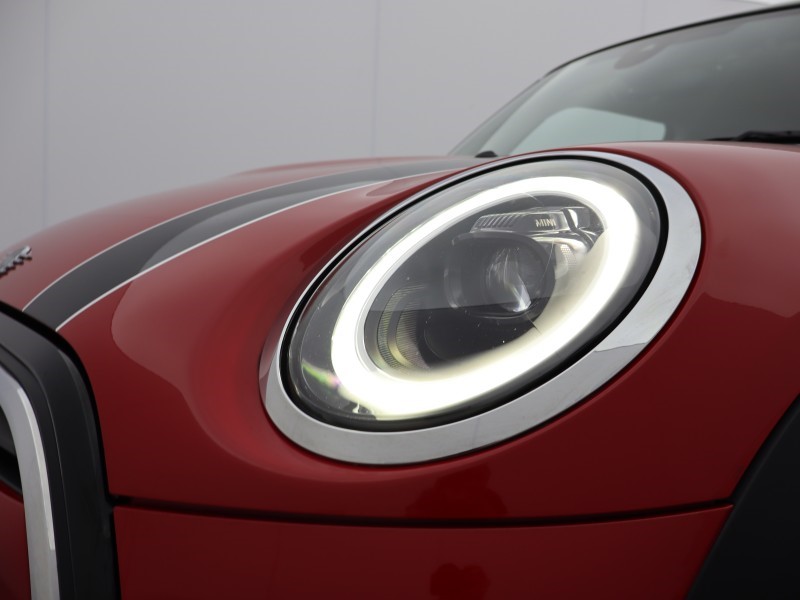 Used MINI Hatch 2023 for sale - 76982514: Photo 40