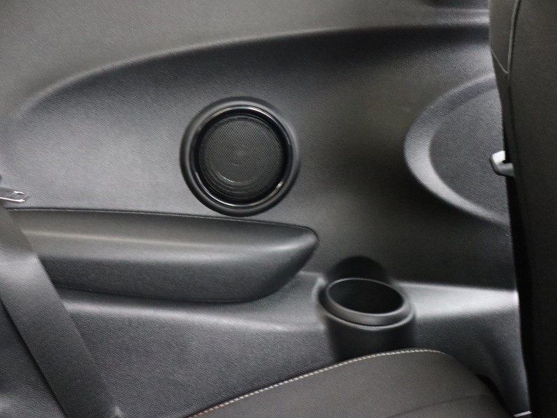 Used MINI Hatch 2023 for sale - 76982514: Photo 41