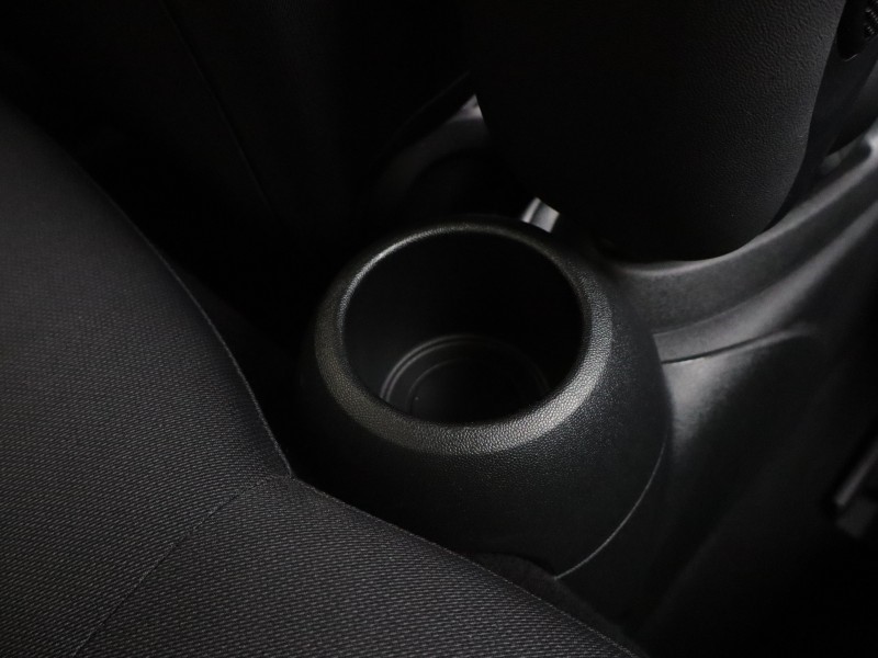 Used MINI Hatch 2023 for sale - 76982514: Photo 42