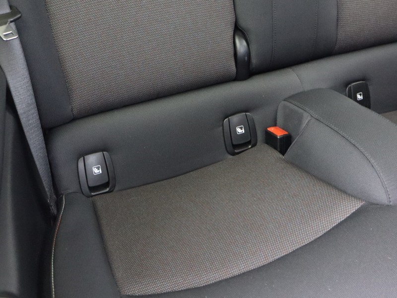 Used MINI Hatch 2023 for sale - 76982514: Photo 43