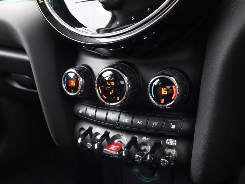 Used MINI Hatch 2023 for sale - 76982514: Photo 44