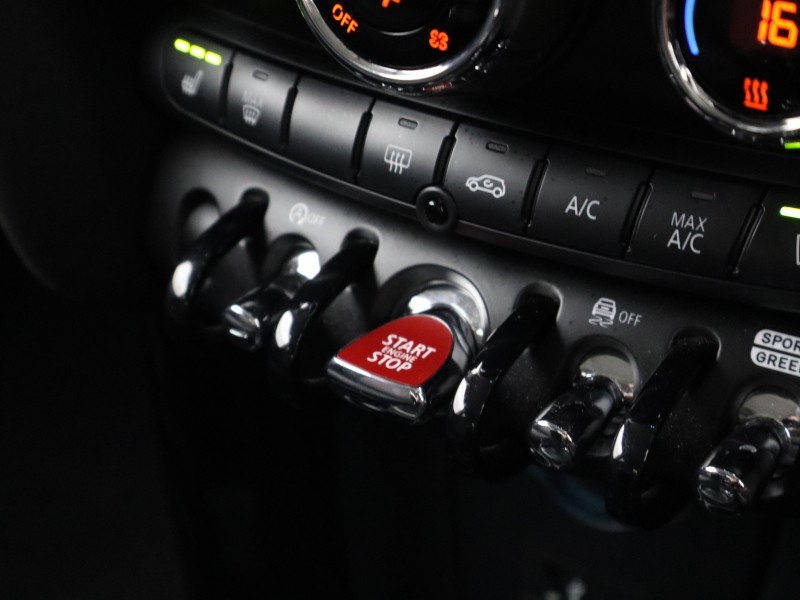 Used MINI Hatch 2023 for sale - 76982514: Photo 45