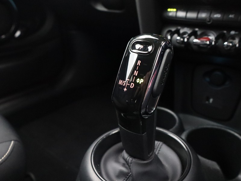 Used MINI Hatch 2023 for sale - 76982514: Photo 46