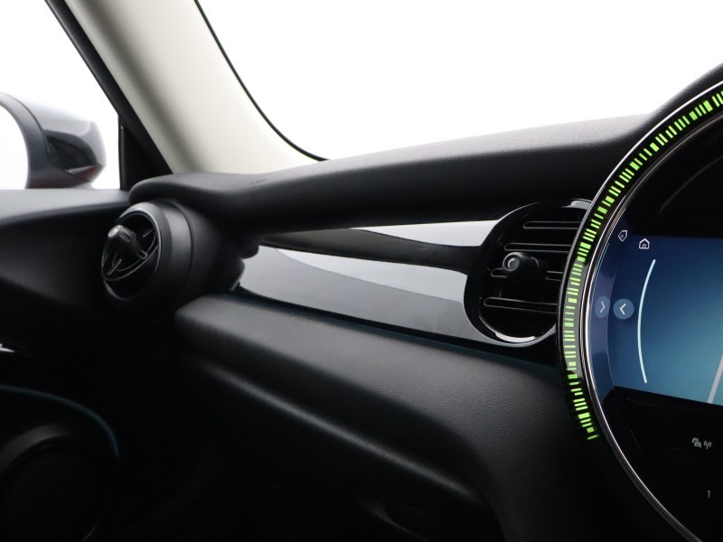 Used MINI Hatch 2023 for sale - 76982514: Photo 47