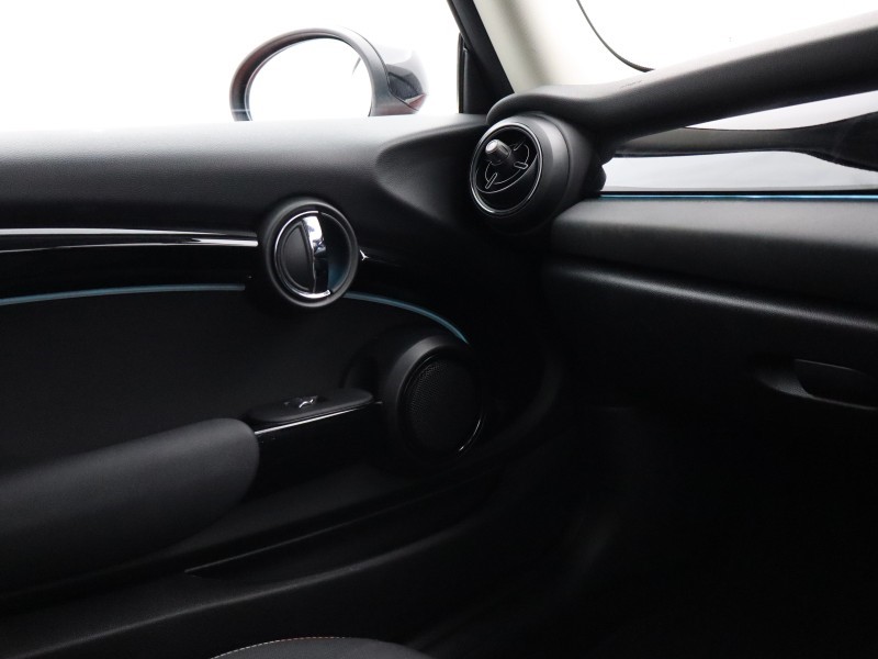 Used MINI Hatch 2023 for sale - 76982514: Photo 48