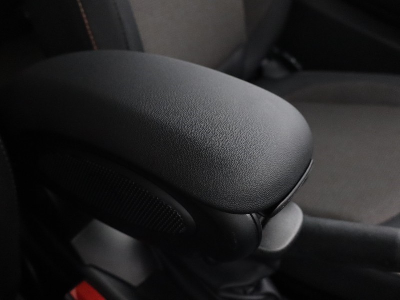 Used MINI Hatch 2023 for sale - 76982514: Photo 49