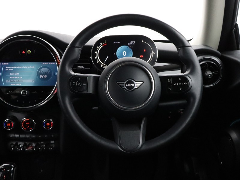 Used MINI Hatch 2023 for sale - 76982514: Photo 5