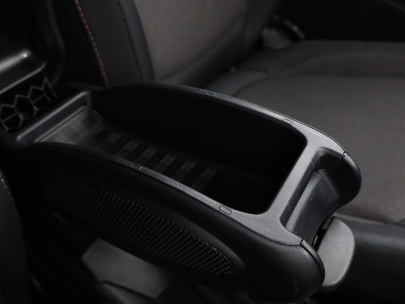 Used MINI Hatch 2023 for sale - 76982514: Photo 50