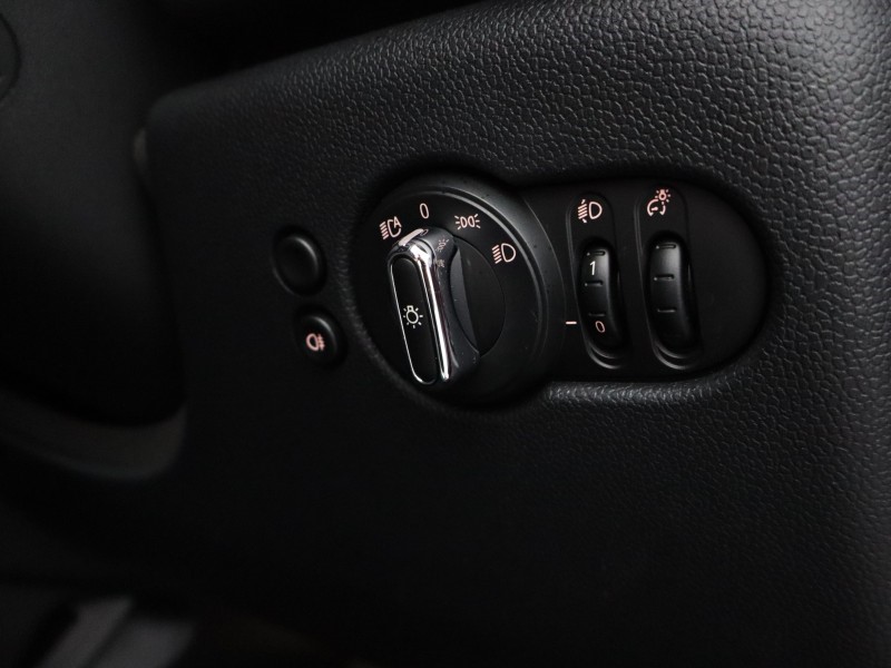 Used MINI Hatch 2023 for sale - 76982514: Photo 51