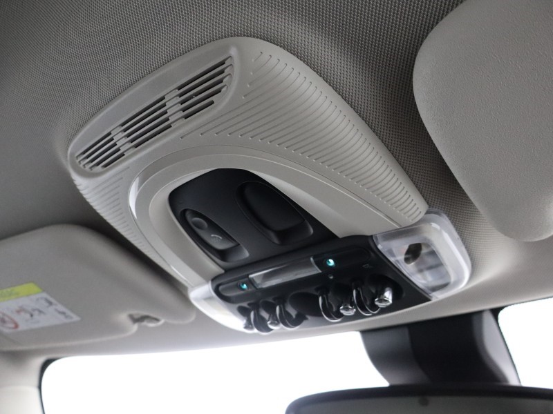 Used MINI Hatch 2023 for sale - 76982514: Photo 52