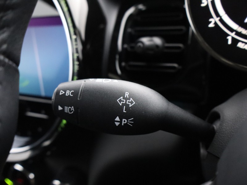 Used MINI Hatch 2023 for sale - 76982514: Photo 53