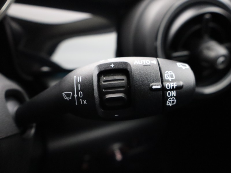 Used MINI Hatch 2023 for sale - 76982514: Photo 54