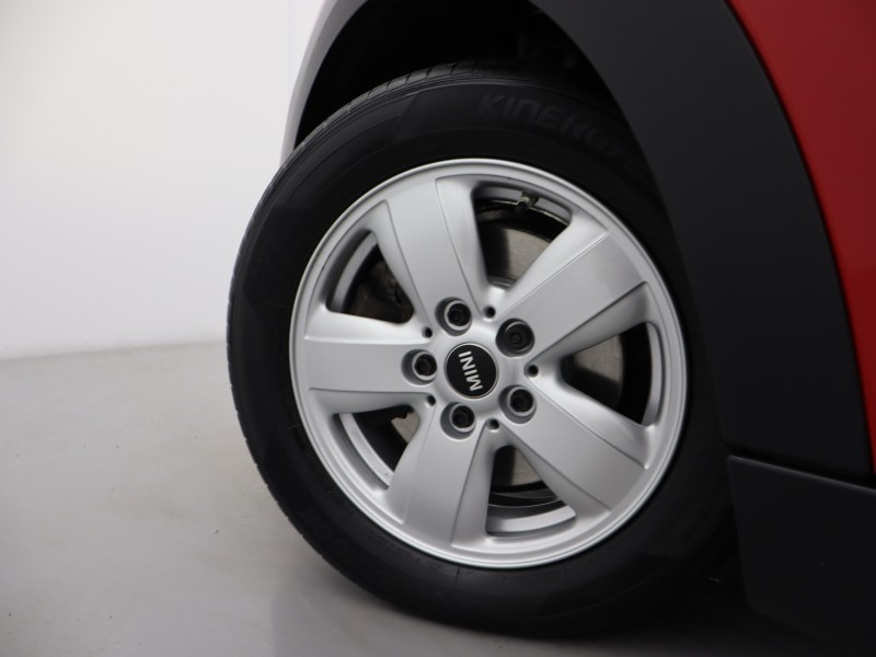 Used MINI Hatch 2023 for sale - 76982514: Photo 56