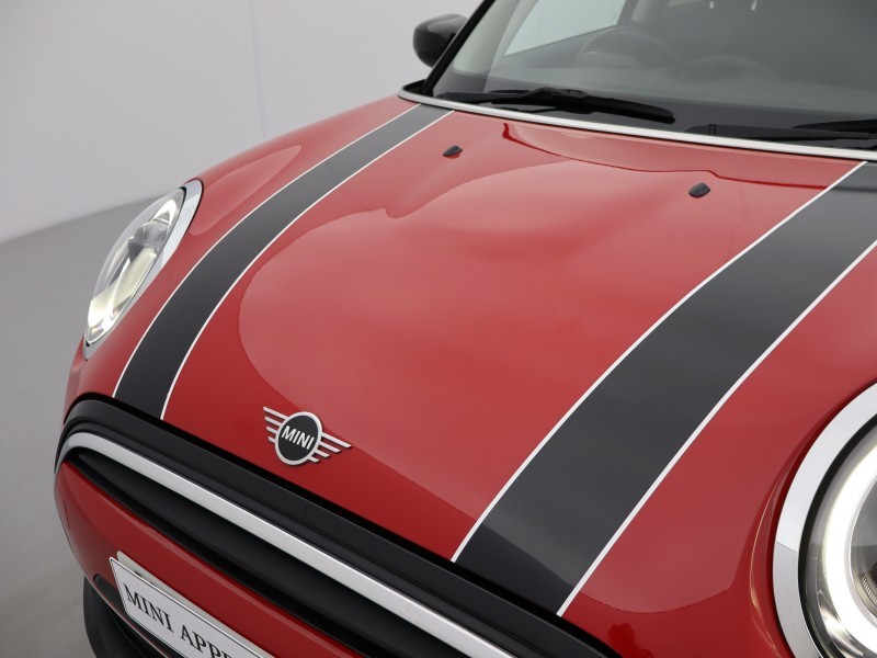 Used MINI Hatch 2023 for sale - 76982514: Photo 57