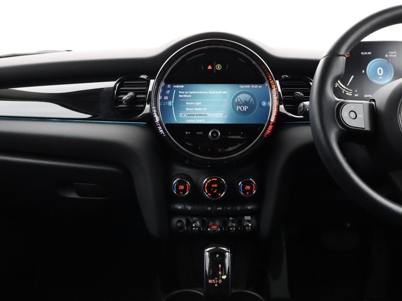 Used MINI Hatch 2023 for sale - 76982514: Photo 7