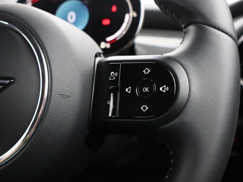 Used MINI Hatch 2024 for sale - 77997055: Photo 17