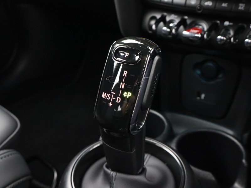 Used MINI Hatch 2024 for sale - 77997055: Photo 18