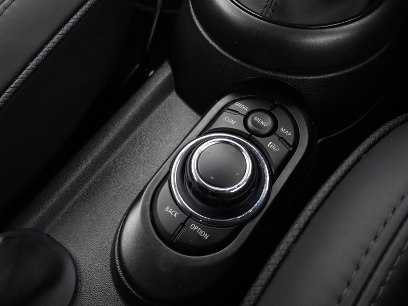 Used MINI Hatch 2024 for sale - 77997055: Photo 19