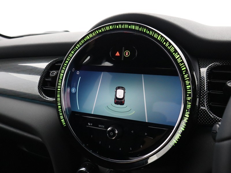 Used MINI Hatch 2024 for sale - 77997055: Photo 21