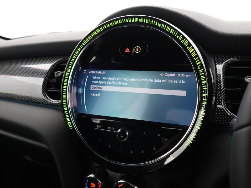 Used MINI Hatch 2024 for sale - 77997055: Photo 23