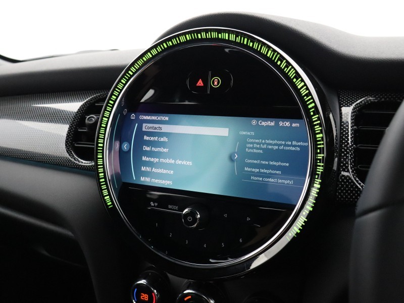 Used MINI Hatch 2024 for sale - 77997055: Photo 24