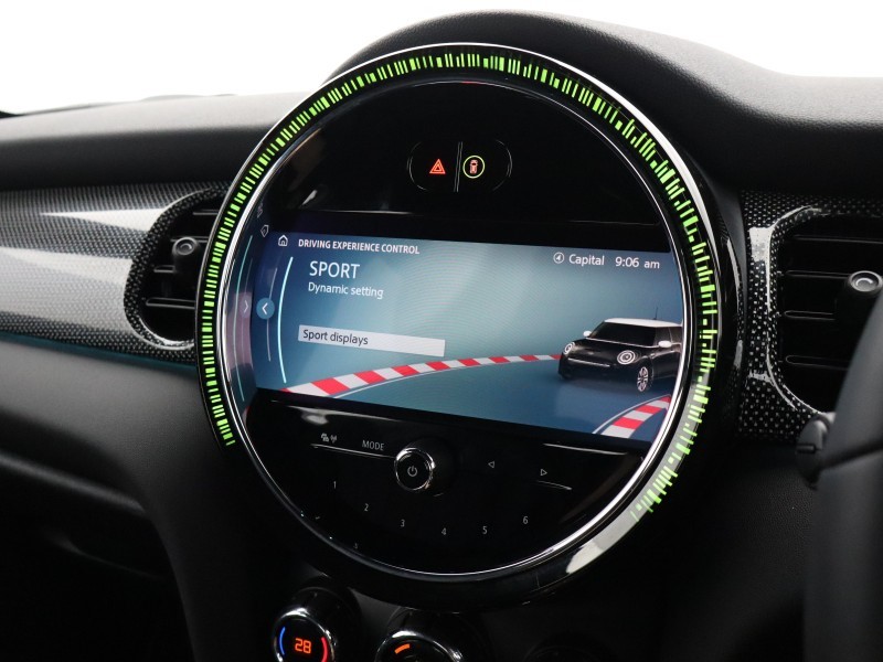 Used MINI Hatch 2024 for sale - 77997055: Photo 26