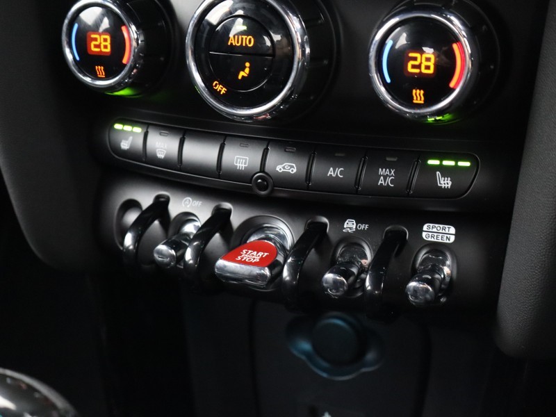 Used MINI Hatch 2024 for sale - 77997055: Photo 28