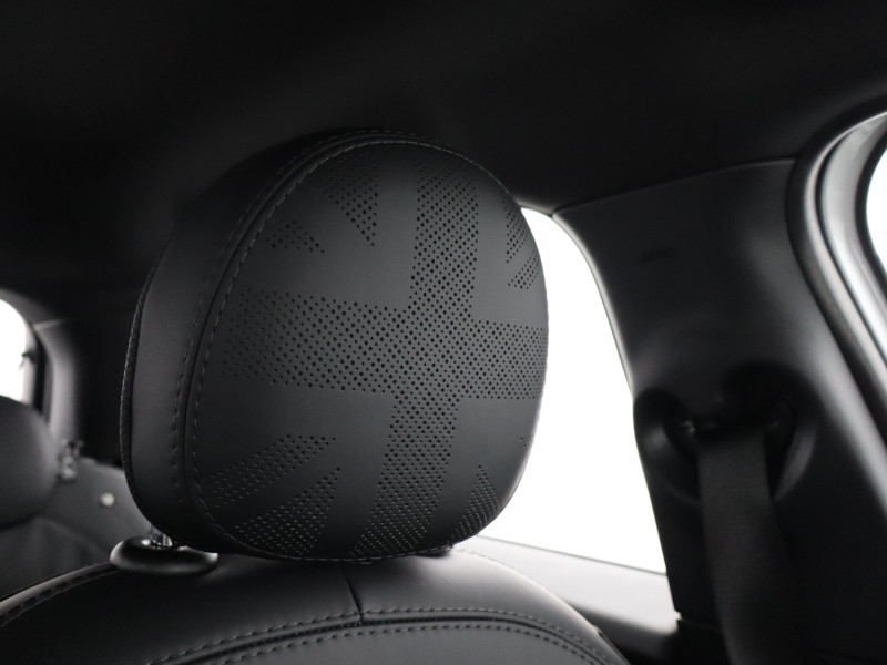 Used MINI Hatch 2024 for sale - 77997055: Photo 31