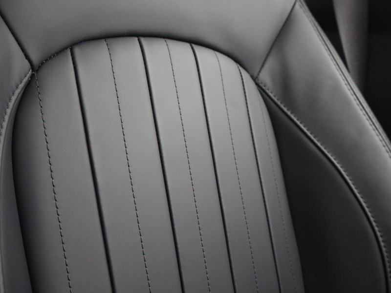 Used MINI Hatch 2024 for sale - 77997055: Photo 32