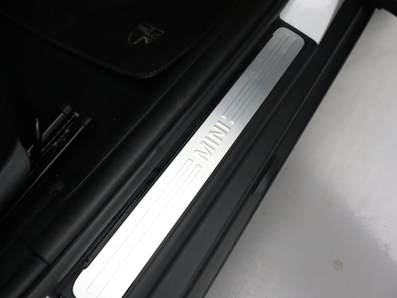 Used MINI Hatch 2024 for sale - 77997055: Photo 35