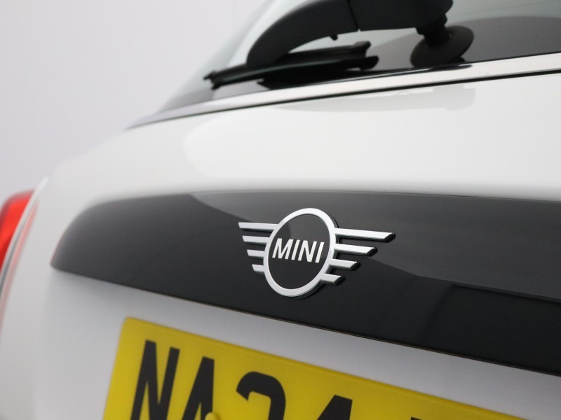 Used MINI Hatch 2024 for sale - 77997055: Photo 38