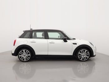 Used MINI Hatch 2024 for sale - 77997055: Photo