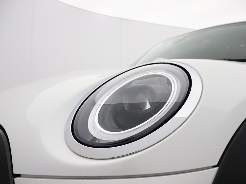 Used MINI Hatch 2024 for sale - 77997055: Photo 41